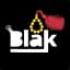Blak - Store Logo