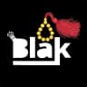 Blak - Store Logo